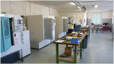 atelier meca atelier meca